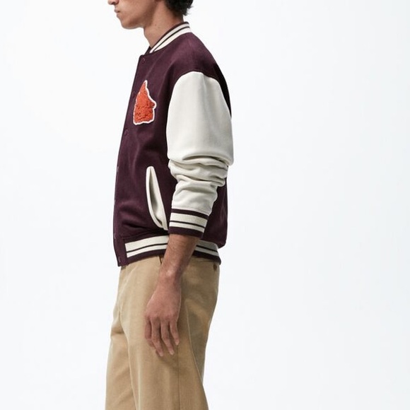 🏮BLACKFRIDAY SALE 🏮price as shown - Picture 4 of 5